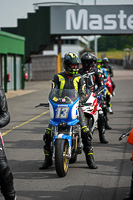 enduro-digital-images;event-digital-images;eventdigitalimages;mallory-park;mallory-park-photographs;mallory-park-trackday;mallory-park-trackday-photographs;no-limits-trackdays;peter-wileman-photography;racing-digital-images;trackday-digital-images;trackday-photos